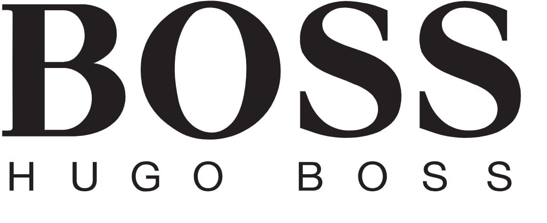 هوقو بوس HUGO BOSS