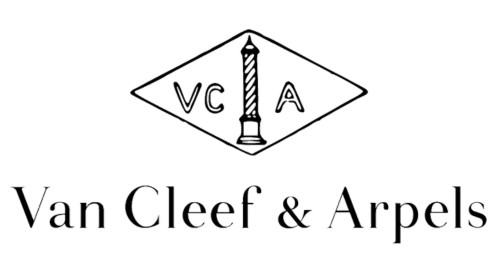 فان كليف اند آربيلز Van Cleef & Arpels