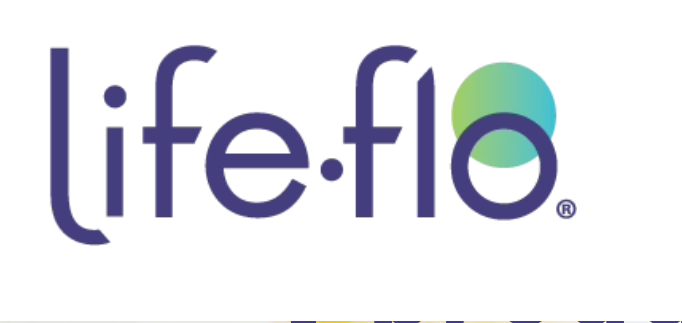 لايف فلو life flo