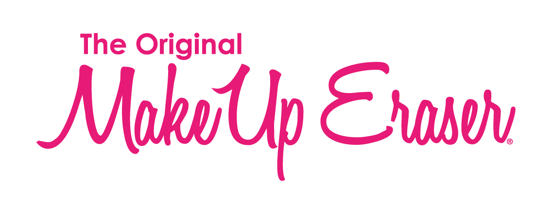 ميك اب اريزر makup erasr