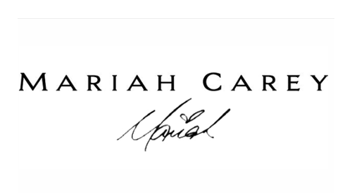 ماريا كاري Mariah Carey