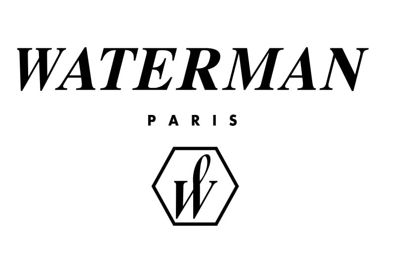 ووترمان WATERMANS