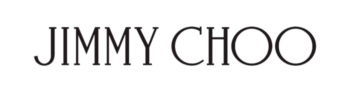 جيمي شو JIMMY CHOO
