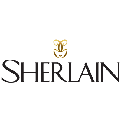 فروروشيه ferrarucci