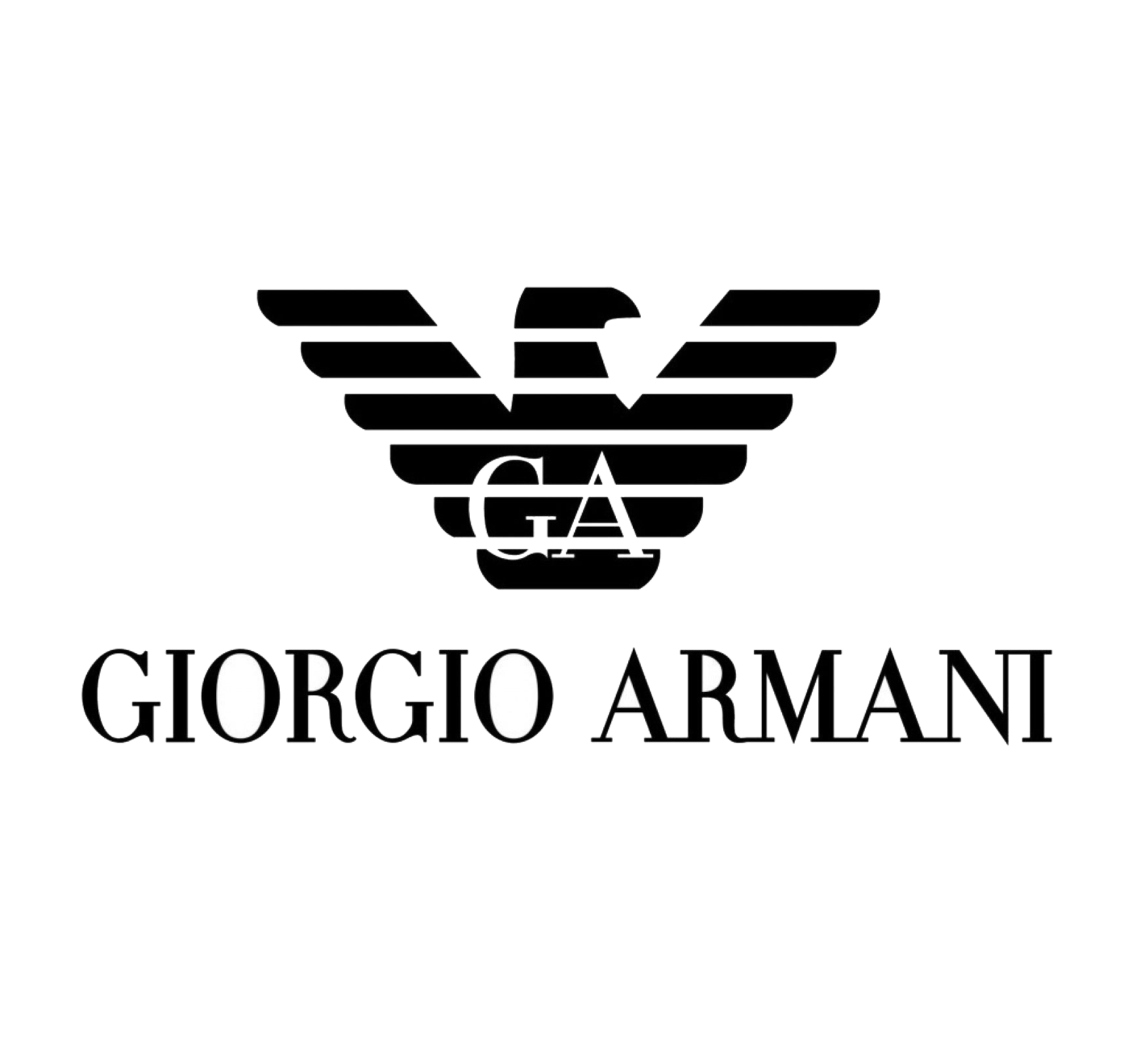 ارماني Giorgio Armani