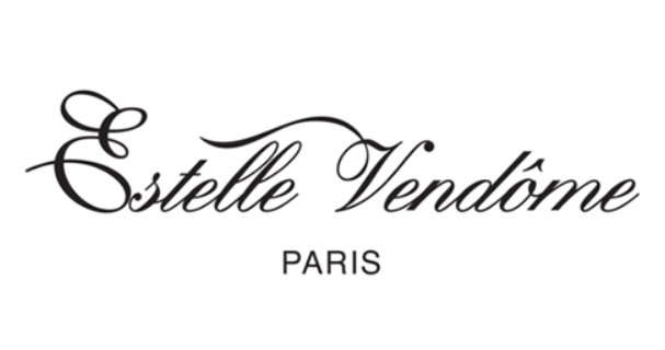 استل فاندوم Estelle Vendome