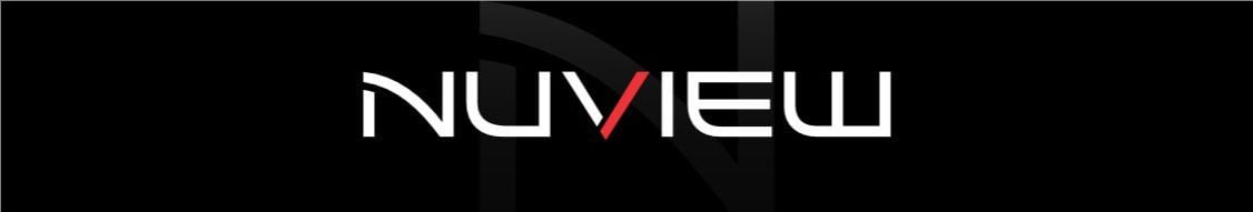 نيوفيوه NUVIEW
