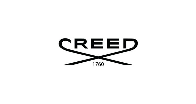 كريد Creed