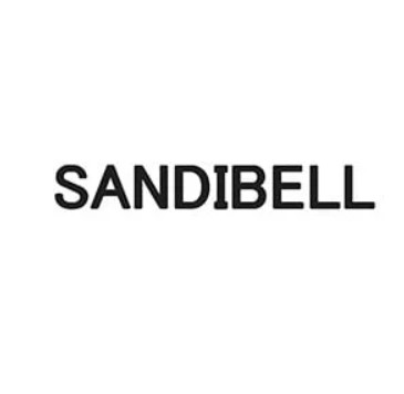 ساندي بل SANDIBELL