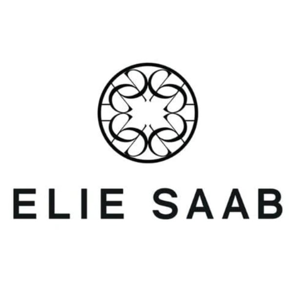 ايلي صعب Elie Saab
