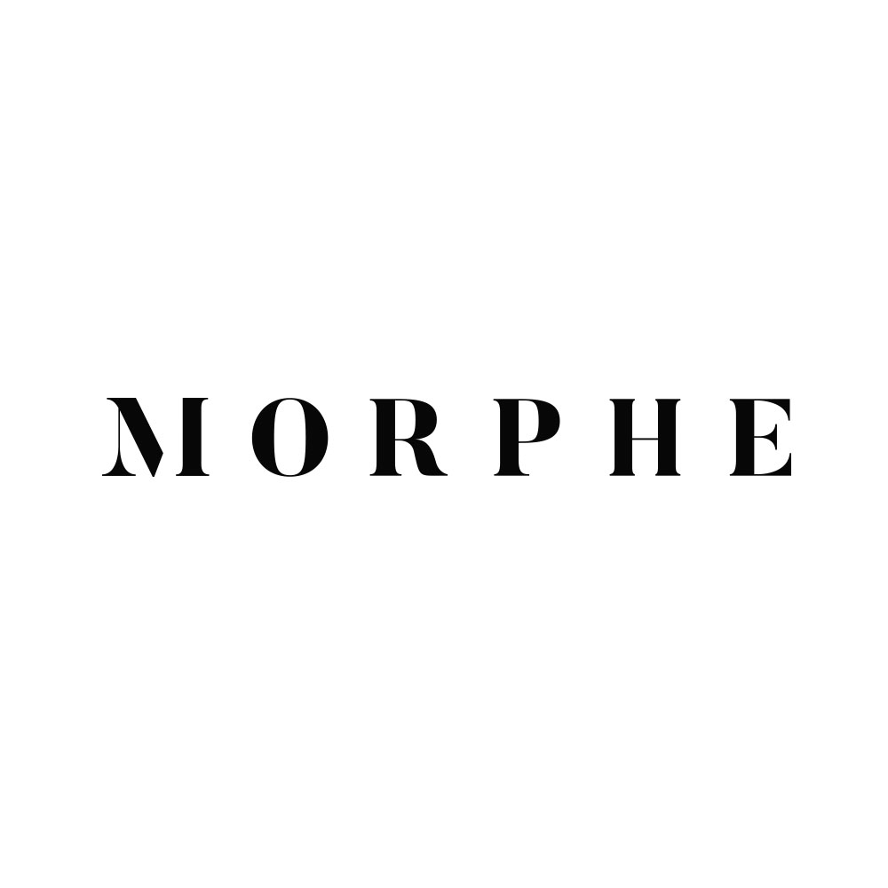 مورفي MORPHE