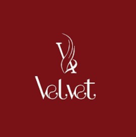 ارجان فيلفت argan velvet