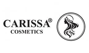 كاريسا CARISSA