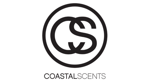 كوستال سنت coastal scents
