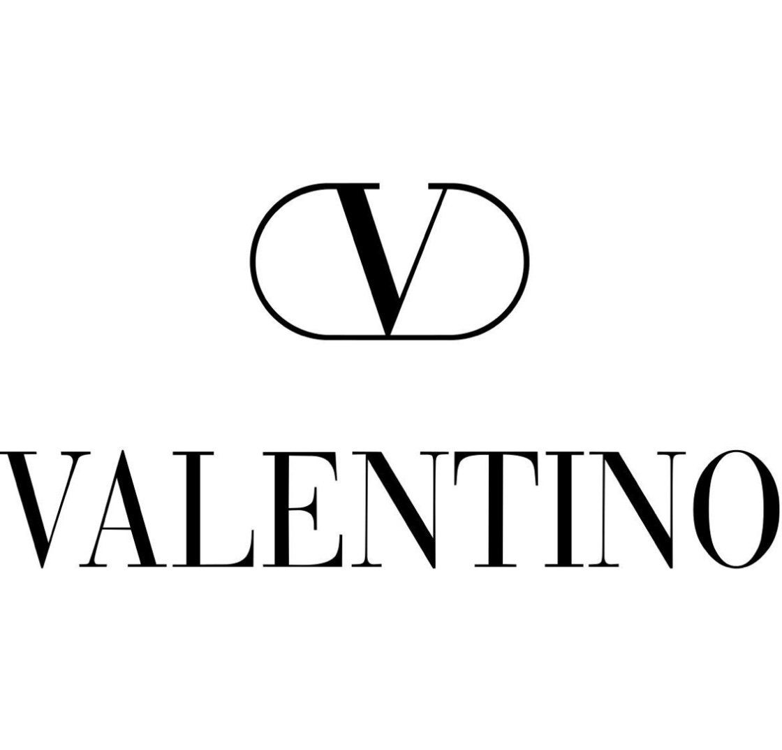 فالنتينو Valentino