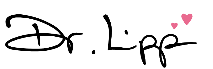 دكتور ليب dr.lipp