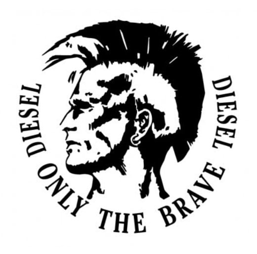 ديزل Diesel