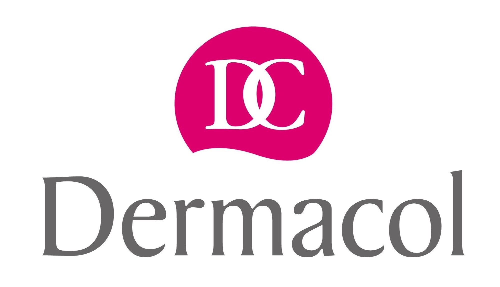 درماكول DERMACOL