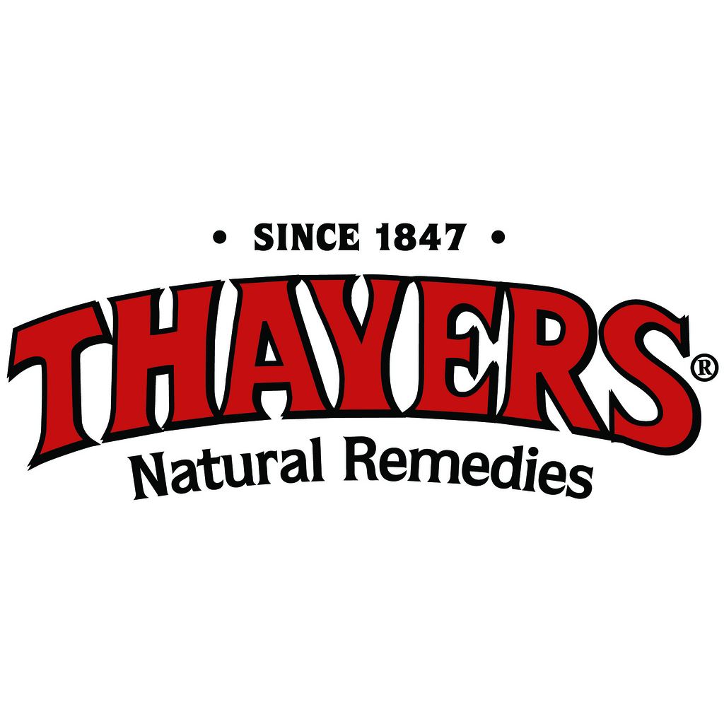 ثايرز THAYERS