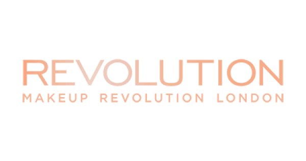 ريفلوشن REVOLUTION