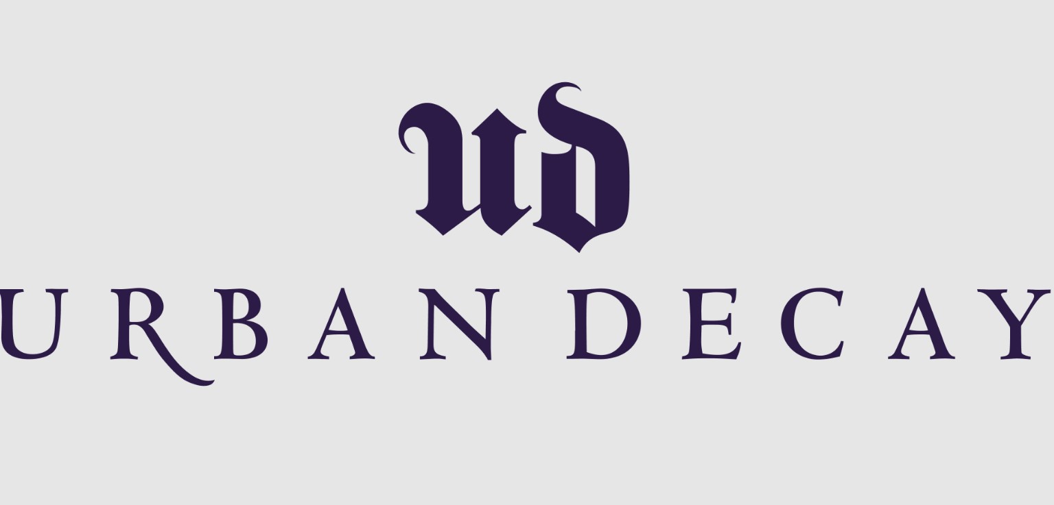 اربن ديكاي urban decay