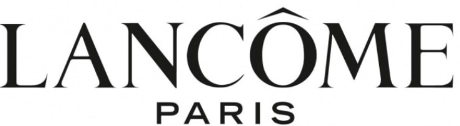 لانكوم LANCOME