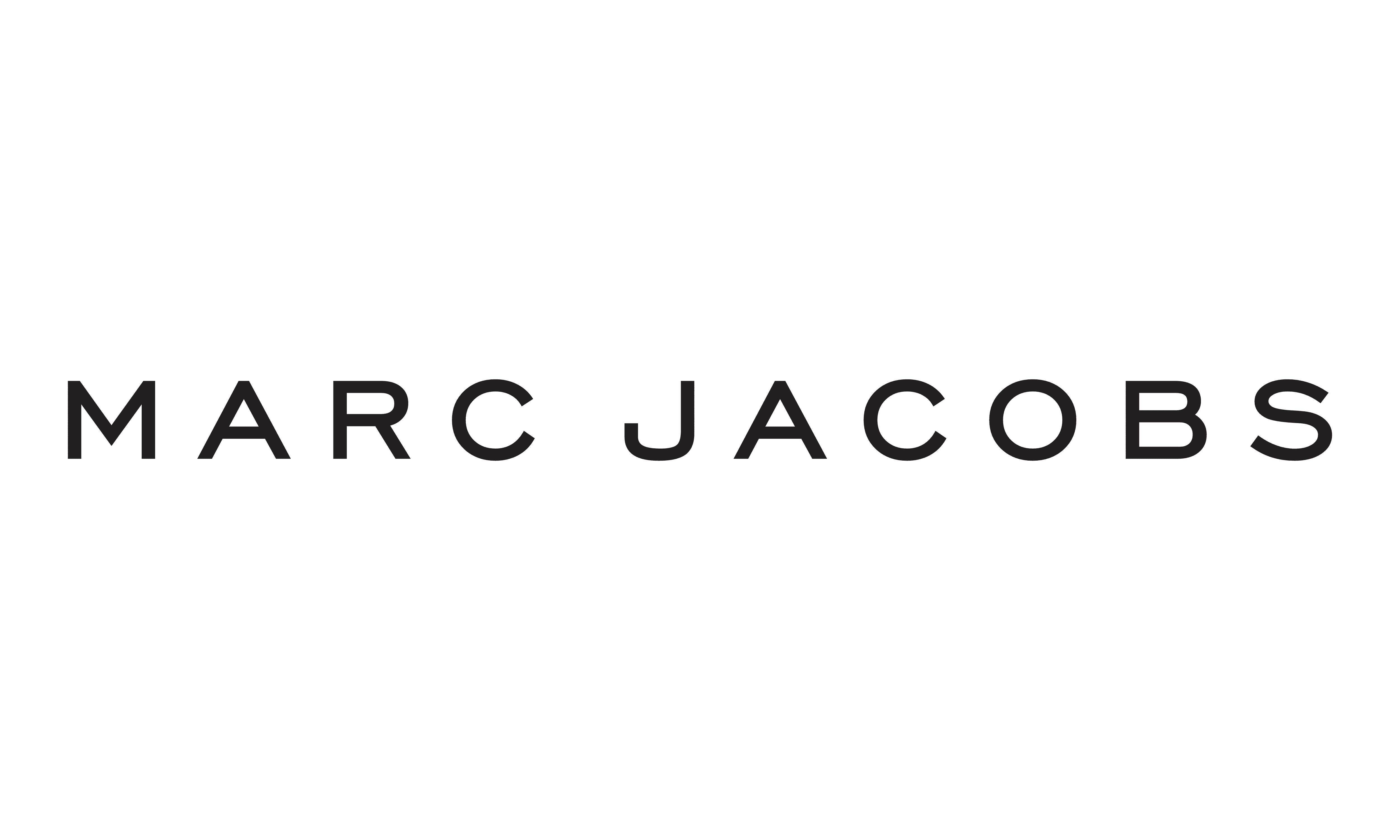 مارك جاكوبس MARC JACOBS
