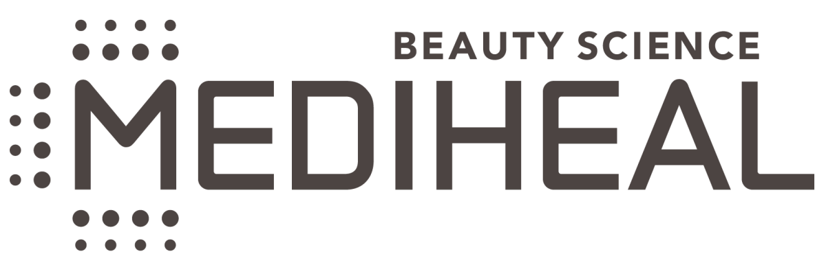 ميديهيل MEDIHEAL