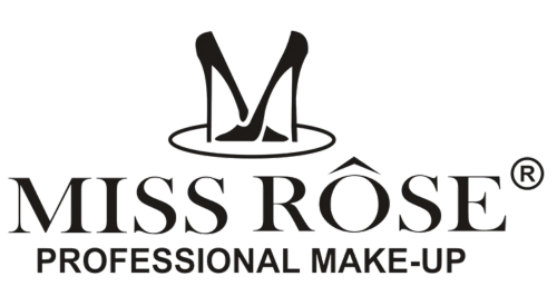 ميس روز miss rose