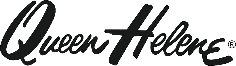 كوين هيلين Queen Helene