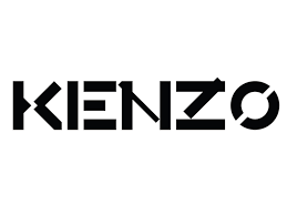 كنزو Kenzo