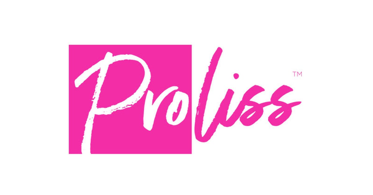 باور لايس PROLISS