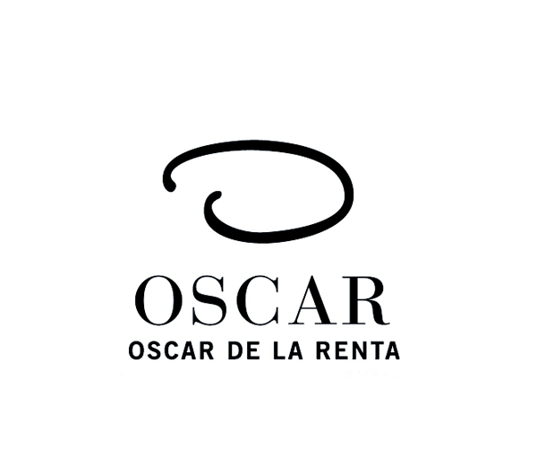 أوسكار دي لارنتا Oscar de La Renta