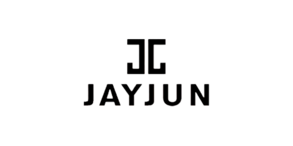 جايجون JAYJUN