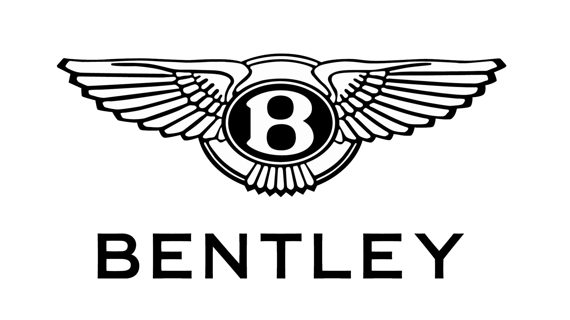 بنتلي Bentley