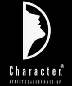 كراكتر CHARACTER