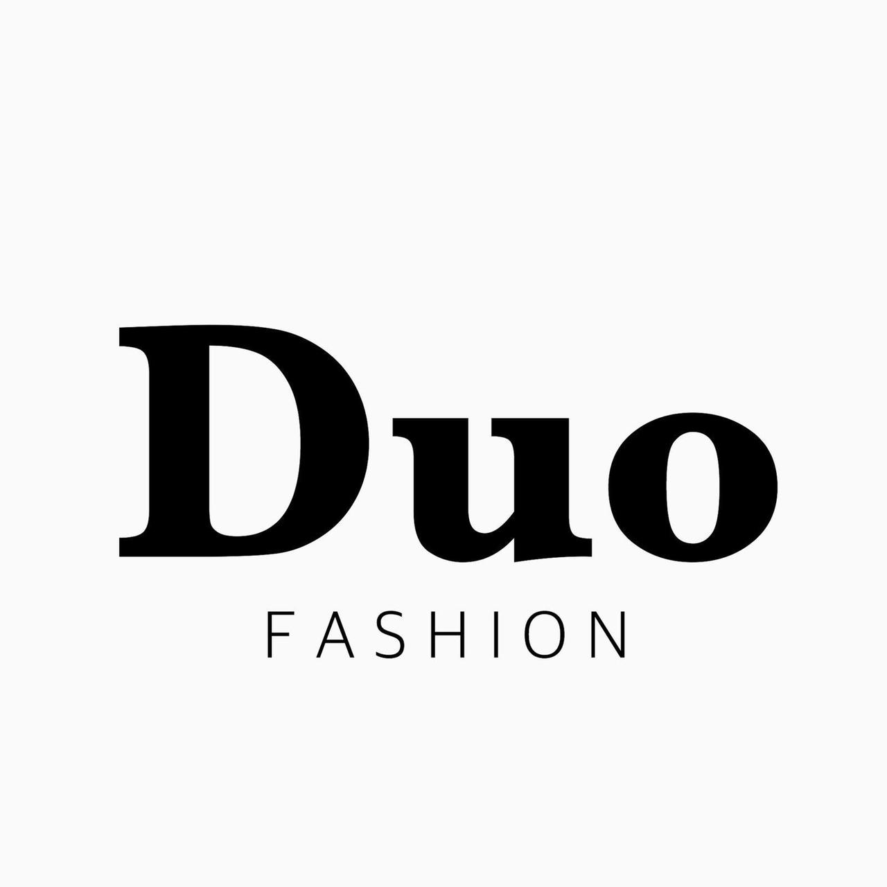 ديو DUO