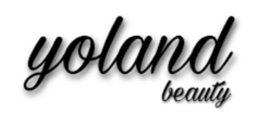 يولاند بيوتي YOLAND BEAUTY