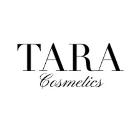 تارا Tara
