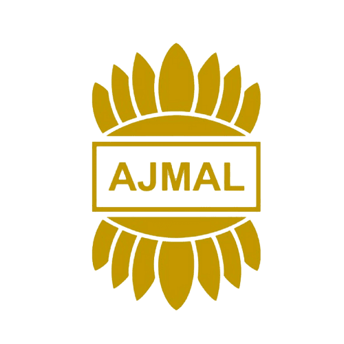 اجمل  Ajmal