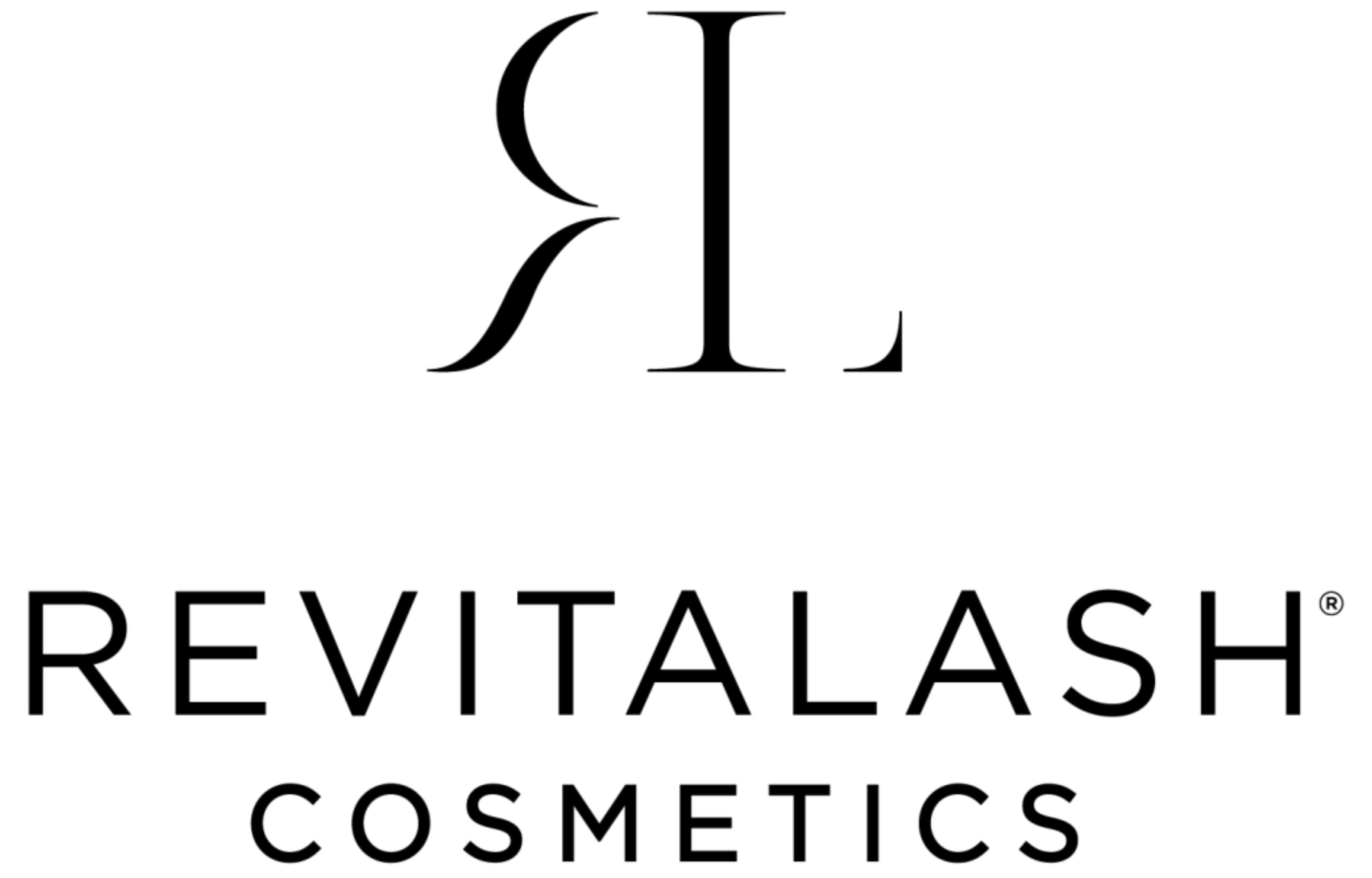 ريفيتالاش كوزماتيكس Revitalash Cosmetics