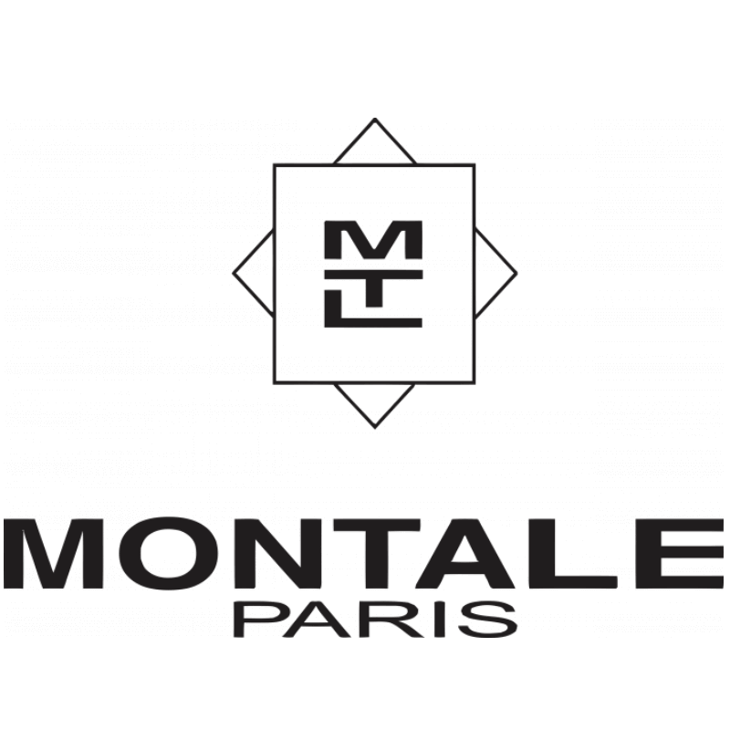 مونتال MONTALE