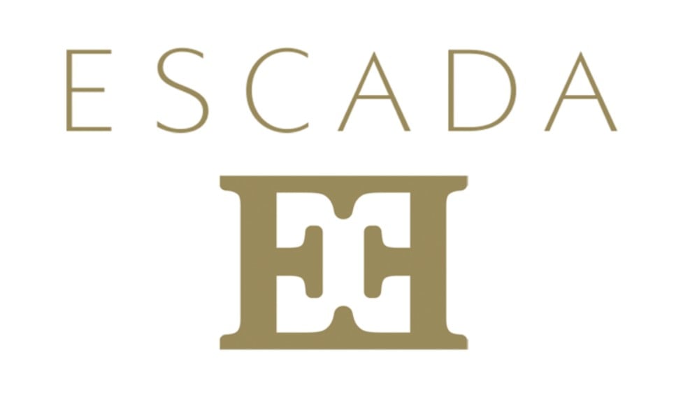 اسكادا Escada
