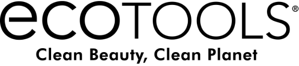 ايكو تولز ECOTOOLS