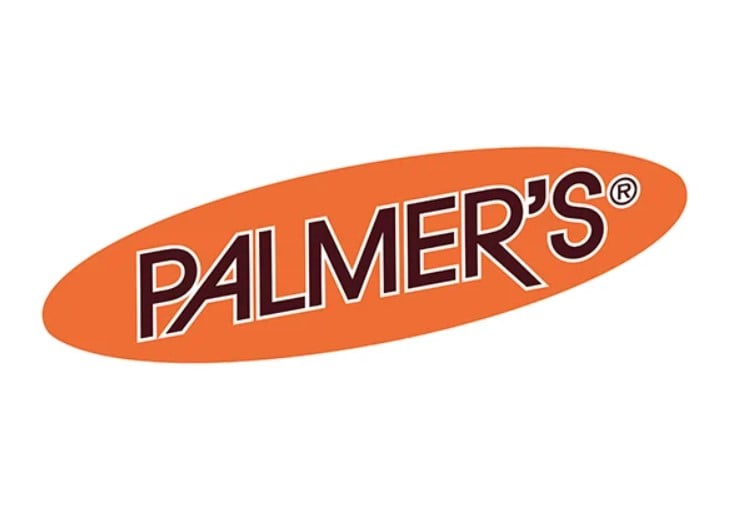 بالمرز Palmer’s®