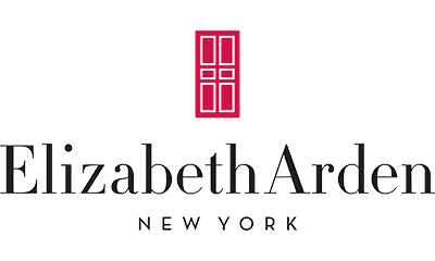 اليزبث اردين Elizabeth Arden