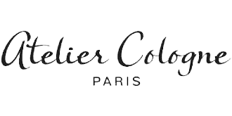 اتيلير كولون Atelier Cologne