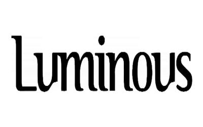 لومينوس luminous