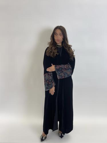 Kh Abaya