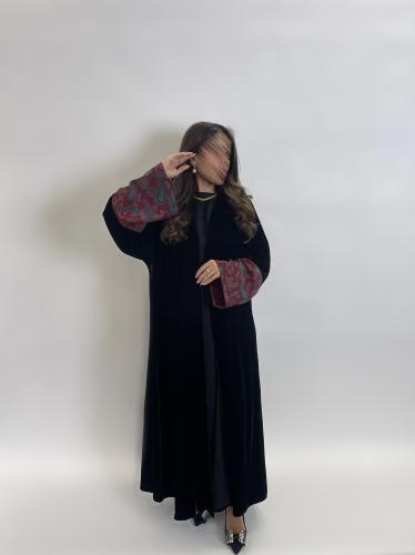 Maha Abaya